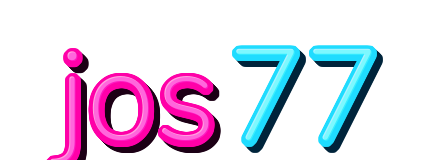 jos77 — logo kanal