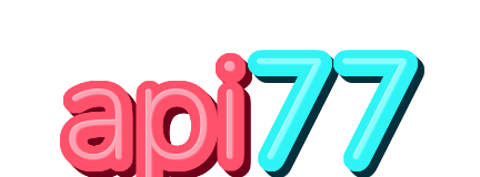 api77 — logo kanal