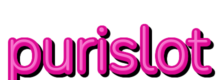 purislot — logo kanal