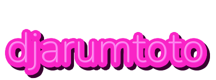 djarumtoto — logo kanal
