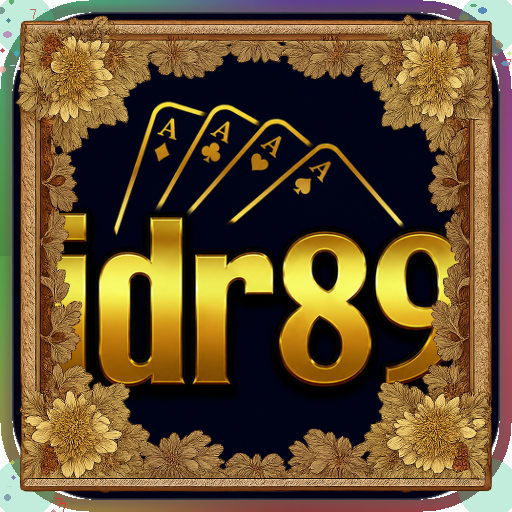 idr89 — galeri pratinjau - APK Resmi