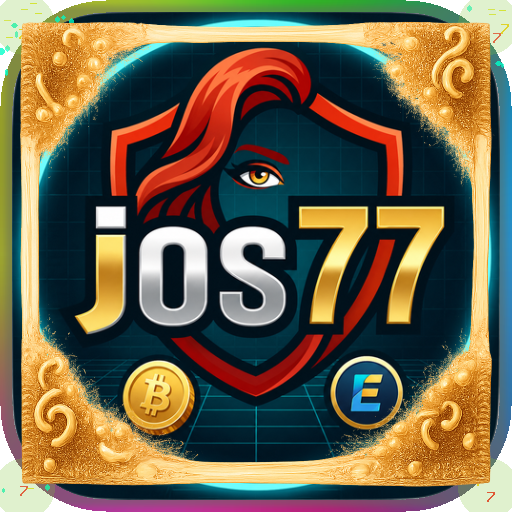 jos77 — mitra unggulan