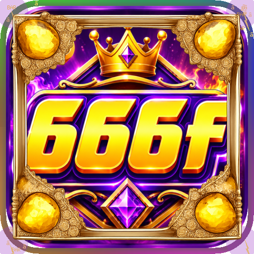 666f — mitra unggulan